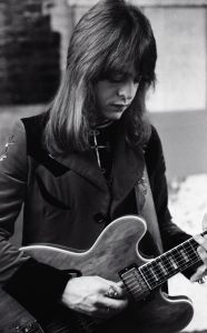 Rick Derringer 1972 NY2.jpg